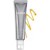 Medik8 Retinal Ceramide Eye 10 Cera para Cabello