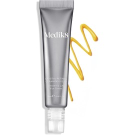 Medik8 Retinal Ceramide Eye 10 Cera para Cabello