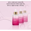 [1+1] Dr. Hoffman Luminous Glutathione Ampoule 50ml 2 bottles Luminous