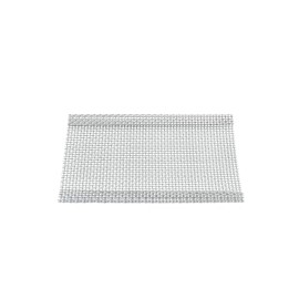 4X Archway Doner Kebab Grill Shawarma Machine Burner Mesh Stainless Steel Cover