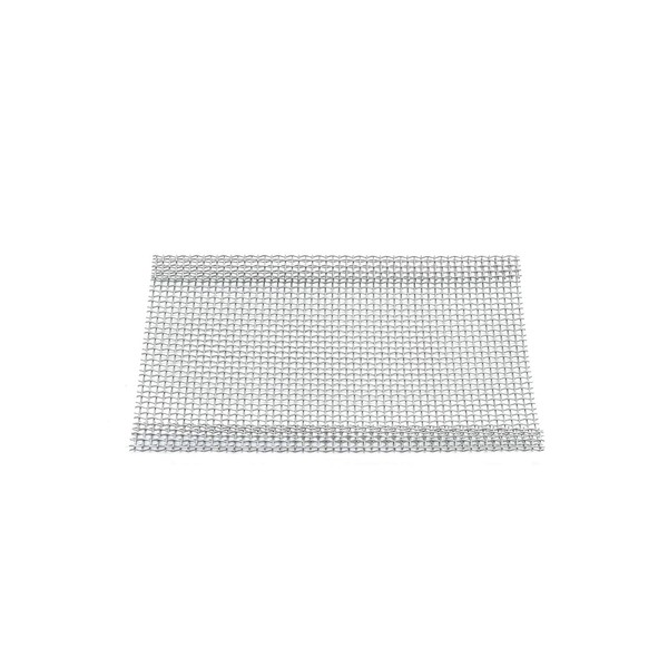 4X Archway Doner Kebab Grill Shawarma Machine Burner Mesh Stainless