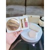 The history of Whoo Gongjinhyang Mi Luxury Glow Pressed Powder
