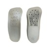 SoleTech Medi-Flex Orthopedic Insoles (4 (US W-7/8 M-6/7))