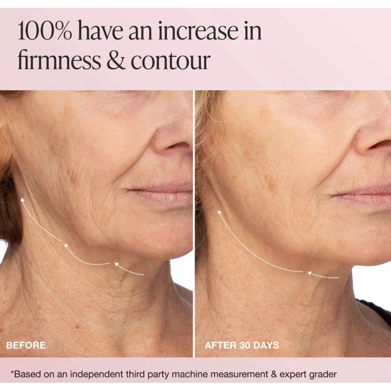 Innbeauty Project Crema Para Rostro Cream Anti-aging Firming