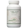 Nutri-West - Core Level Adrenal - 120