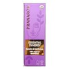 Pranarom Essential Synergy, Serenity & Equilibrium, 1 Fluid Ounce