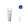 IOPE 바이오 컨디셔닝 오일 인 젤 150ml Bio Conditioning Oil