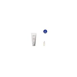 IOPE 바이오 컨디셔닝 오일 인 젤 150ml Bio Conditioning Oil in Gel 150ml