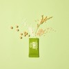 Hi Saeng Fermented brown rice enzyme high raw 30 sachets