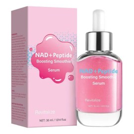 Facial Repair Essence Facial Hidratante De Reparacin Profun
