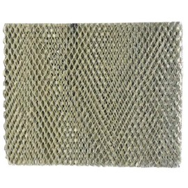 MaxLLTo Replacement Humidifier Water Pad Filter for Honeywell HC26E1004 10" x 13" x 1-5/8