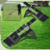 LEAFLEX 2 Pack 638016003 Line Cutting Blade/Trimmer Line Knife Cutter