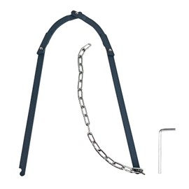 Fence Fixer Tool, Fence Stretcher Tool for Fencing, Electric, Horse, Garden, Mesh Fences Barbed Wire Fence Tools