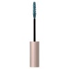 [Mascara 106 Turquoise] Opera Coloring Mascara 106 Turquoise OPERA