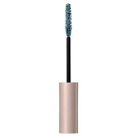 [Mascara 106 Turquoise] Opera Coloring Mascara 106 Turquoise OPERA
