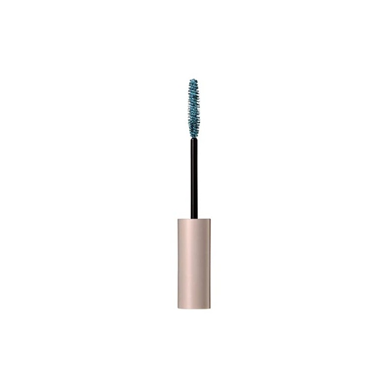 [Mascara 106 Turquoise] Opera Coloring Mascara 106 Turquoise OPERA