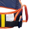 HEDERGEN 43182 Transac Transfer Belt Polyurethane for Attaching to the