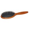 Keller Profistyler Pneumatic Massage Brush Oval Pack of 1