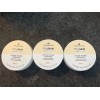 essence Lot of 3 Essence My Skin Perfector Loose Fixing