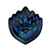 In Rock Guardians of the Galaxy: VOLUME 3 / Metallic