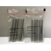 Corning 24 Corning 2806031-01 Heat-Shrink Fusion Splice Protector Sleeves, 1F,