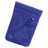 Leather Key Fob Key Case Key Case Key Folder Key