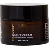 Om She Aromatherapy - Argan Oil Night Cream 1.69 fl