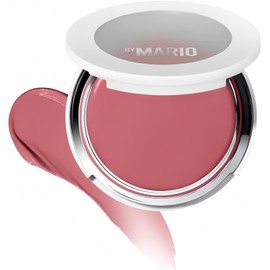 Soft Pop Plumping Blush Veil