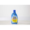 1001 Carpet Shampoo, Perfect For Large and High Traffic Areas,