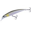 DUO Spearhead Ryuki 110S 11cm 21g Sinking Minnow Hard Lure