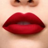 Labial Infini Absolu L Bel Líquido Mate No Transfiere