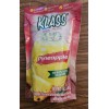 KLASS 2 PACK KLASS PINEAPPLE (PIÑA ) NO ARTIFICIAL FLAVORS