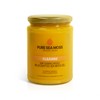 Generic Sea Moss Gel by Pure Sea Moss UK -