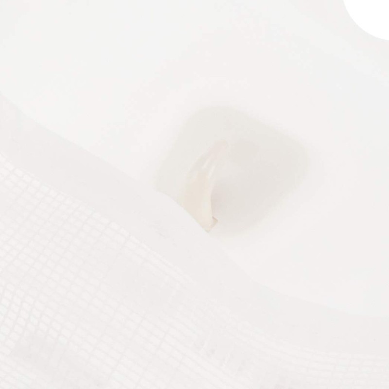 Ethox Infusage Compression Bag for 500ml