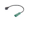 Vdo S107583008Z Knock sensor