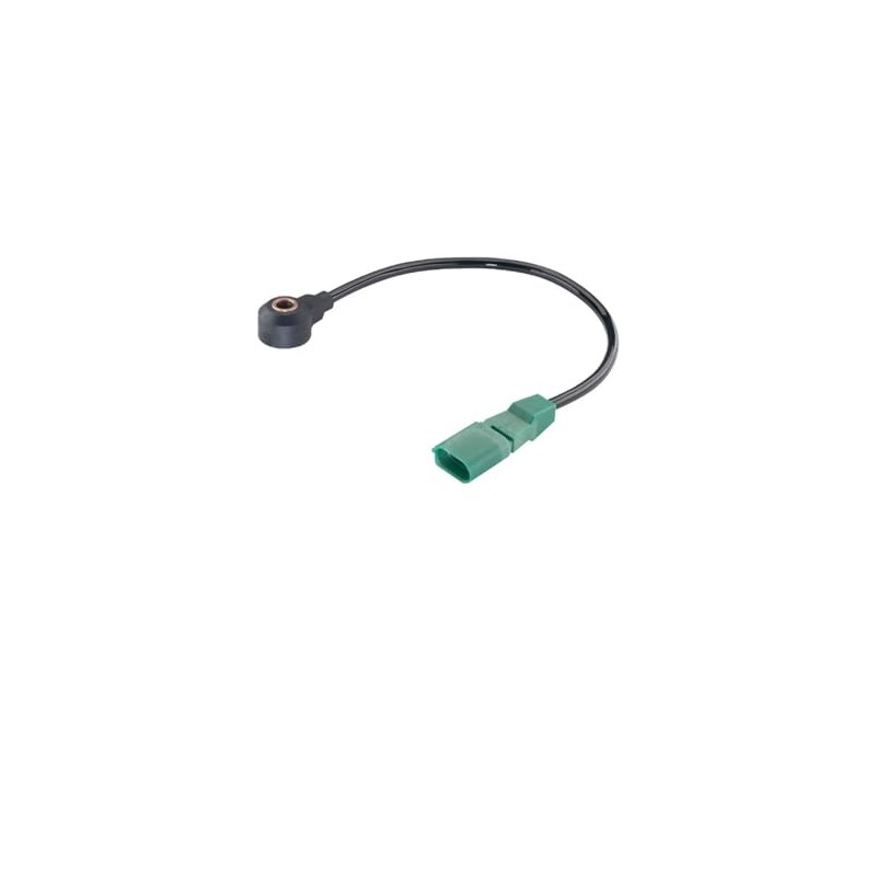 Vdo S107583008Z Knock sensor