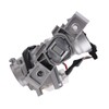 maXpeedingrods Ignition Lock Housing for VW Jetta 2011-2019 for Beetle