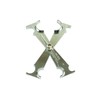 Laser 7186 Spring Lock Coupling Tool