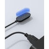 KWRNVO Charging Dock for PX 2/3/MINI/PLUS USB Charger Cable 4.9FT