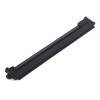 FOR Roomba AeroVac Dust Bin Door 500/600/700 Series 760/770/780/79
