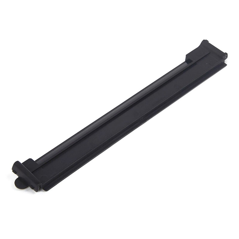 FOR Roomba AeroVac Dust Bin Door 500/600/700 Series 760/770/780/79