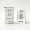 AHC Masters Hyper Mild Repair Sun Stick 22g 6pcs / AHC 마스터즈 하이퍼 마일드 리페어 선스틱 22g 6개