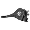 Maruyamaseisakusyo BIGM 620676 Spare Parts for Grass Trimmer Body Throttle