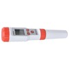 PH Tester 4 in 1 Portable Automatic Recognition Temperature Compensation
