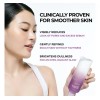 Jumiso Niacinamide 2+ Pore Smoothing Toner - 205ml