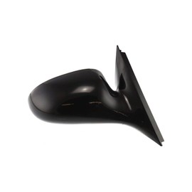 Kool Vue Passenger Side Power Mirror for Buick LaCrosse Allure 2005-2008 Paintable