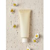 Hand cream resembling nature 50ml / 자연을 닮은 핸드크림 50ml