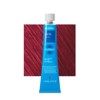 6VV Max Goldwell Colorance Tb 60ml - Semi Permanent Hair