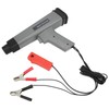 Tbest Ignition Timing Gun, Strobe Flash Car, Ignition Timing, Ignition
