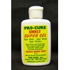 Pro-Cure Smelt Super Gel, 2 Ounce